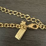 Kate Spade  Bold Blooms Flower Necklace Photo 4