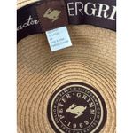 Peter Grimm  Women's 100% Paper Erin Sun Hat One Size Photo 7