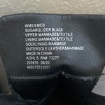 Sonoma  Sugarglider Combat Boots 9 Photo 4