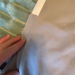 Nike Joggers Photo 5