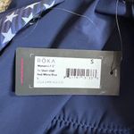 Roka Womens Tri Short 7.5 USAT Red White Blue Cycling Size Small NWT Photo 3