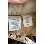 Jones New York  Sport Short Photo 2