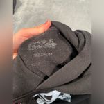 Sza SOS tour hoodie medium black sweatshirt Photo 6