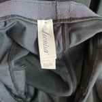 Leonisa  Black Shaper Shorts, Small Photo 2