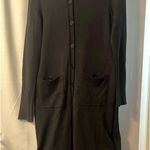 Daisy Fuentes  Photo 0