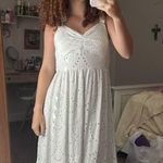 Lila Rose Lily Rose Dress Photo 0