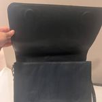 Torregrossa Work Bag Green Photo 10