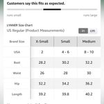 Amazon LYANER One Shoulder Cutout Bodycon Mini Dress Photo 5