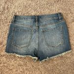 Eunina  Jean Shorts Photo 1