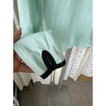 Victoria's Secret PINK Ultimate Pullover Half Zip Thumb Holes Track Shirt Jacket Photo 2