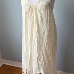 The Dody By Frae Clothing Size undefined Photo 4