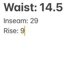 ZARA Basic Z1975 Mid-Rise Denim Skinny Jeans Size 4 Photo 2