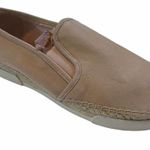 Vince Camuto  Tambie Blush Espadrille Sneakers Photo 3