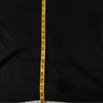 Dress Barn Women's 14/ 16 New Black Turtle Neck Photo 5