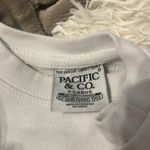 Pacific&Co Florida crewneck Photo 2