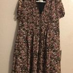 Soho Apparel SOHO ladies dress 12 Photo 3