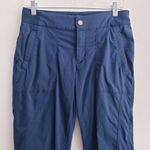 Athleta  Cropped Athletic Pants Photo 1