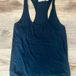 A.L.C. Racerback Tank Photo 0