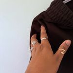 Disney Wicked sweatpants Photo 4