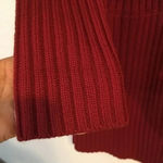 Jones New York  sweater jacketM/M Photo 11