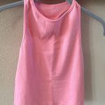 Free People  Intimately Hayley top Photo 1