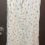 MINKPINK  Daydreamer Midi Dress Photo 3