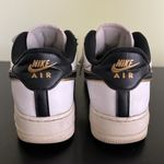 Nike Air Force 1 Low Youth size 7 Women's s size 8.5 Photo 4