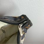 LeSportsac  Hobo Bag Resort Medallion Printed Purse Photo 5