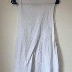 Adidas Slay Like a Girl Sleeveless Shirt Photo 1