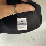 Obsessive Love  Nashville Wild West Skull Graphic Tank Top XL Black Western Photo 2