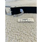 Madewell SOLD! Photo 5