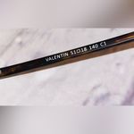 Anne et VALENTIN Eyeglasses Photo 4