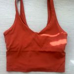 Lululemon Align Tank Photo 0