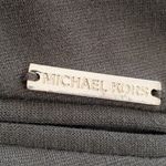 Michael Kors Women's Olive Stretch Pants. Size 10 Photo 7