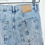 Rag and Bone Like new  Casey High Rise Flare Jeans 26 Photo 3