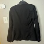 BB Dakota BD Dakota blazer Photo 4