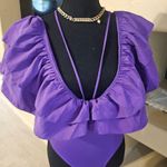 ZARA  SWIMSUIT Photo 2