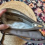 Tory Burch Leather Crossbody Bag Photo 7