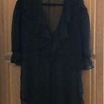 Victoria's Secret Victoria’s Secret Nighty or swimsuit cover-up Photo 0