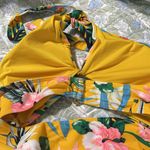 Beach Joy NWT  Bikini Photo 5