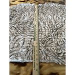 Maggie Barnes Top Blouse Plus Size 5X Pleated Ruffle Style Classic Business City Photo 4