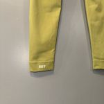 Set Active  Luxform Leggings Photo 2