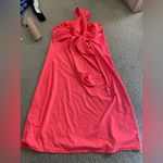 Athleta  Kiki swim dress Coral Photo 2