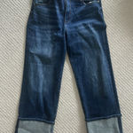 Kut From The Kloth  Jeans Photo 0