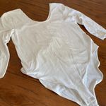 Gap Bodysuit Photo 0