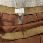 Victor Glemaud Shopbop Brown High Photo 11