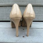 Fioni  Nude Women’s Heels/Pumps Photo 6