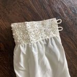 Preston & York Vintage  Button Down Photo 3