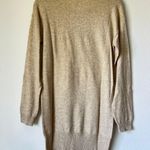 LF Sweewe Sweater Dress from Store Photo 4
