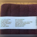 Adrienne Vittadini bra size 40D Photo 3